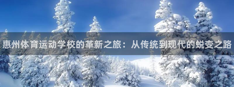 JJB竞技宝官网下载招商电话是多少：惠州体育运动学校