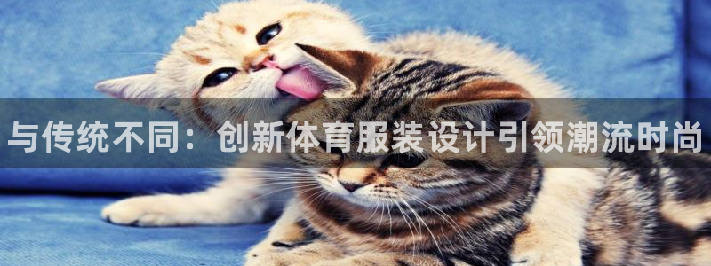 JJB竞技宝官方正版app娱乐是那个系列的台子：与传