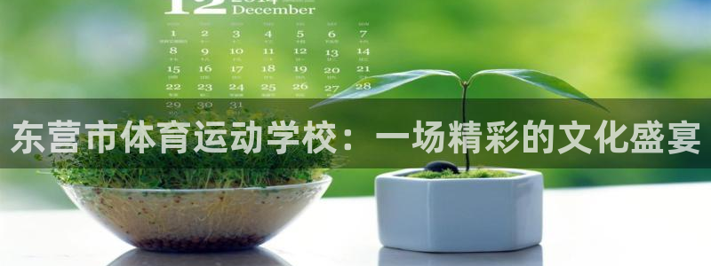 JJB竞技宝官网下载招商电话地址查询：东营市体育运动学校：一