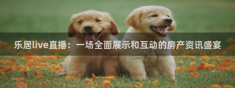 f12012欧洲站五星体育