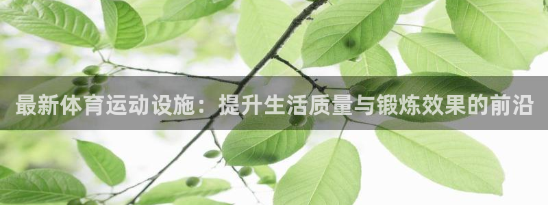 JJB竞技宝官网下载招商电话号码查询是多少